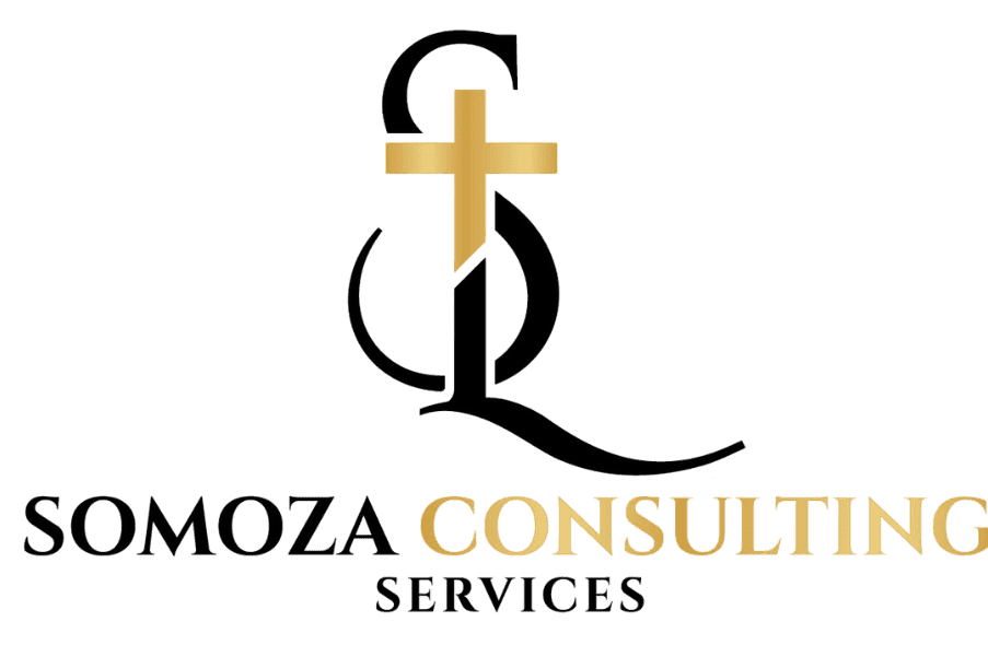 Somoza Consulting Services
