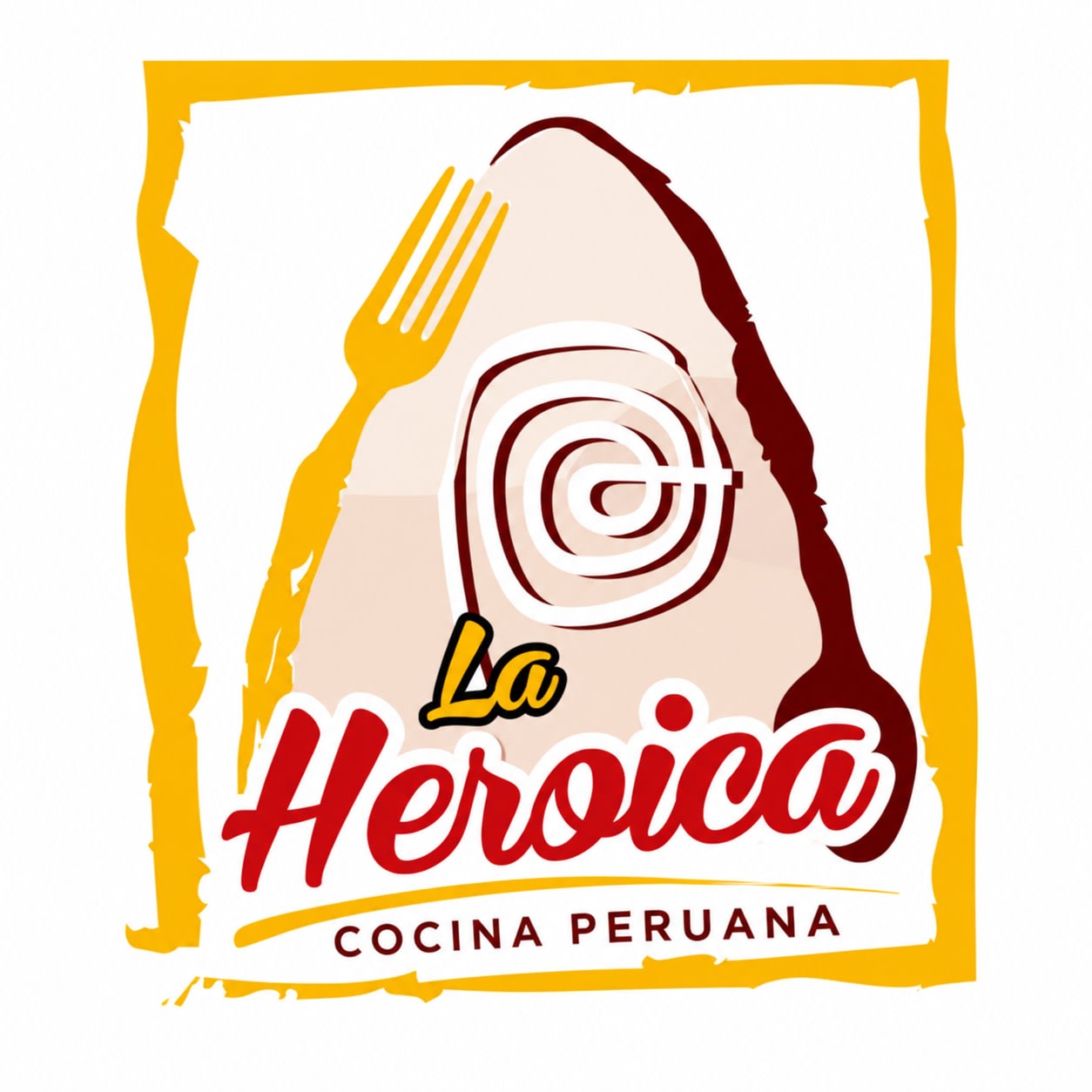 La Heroica