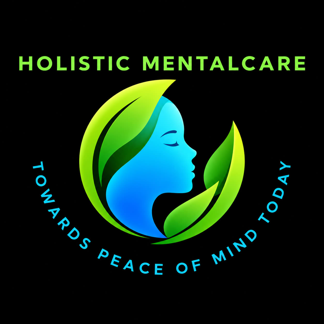 Holistic MentalCare