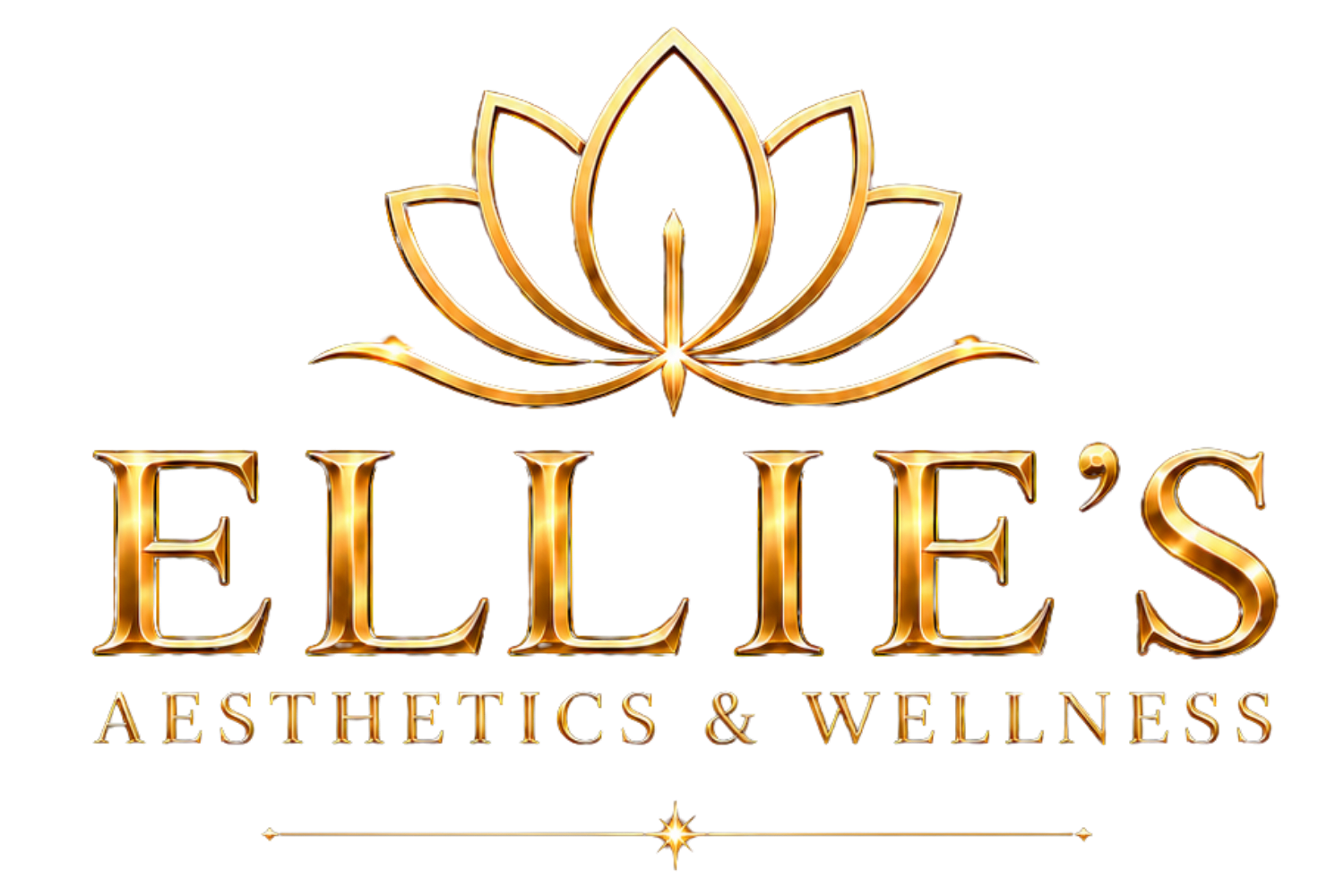 Ellie's Aesthetics and Wellness