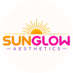 Sunglow Aesthetics