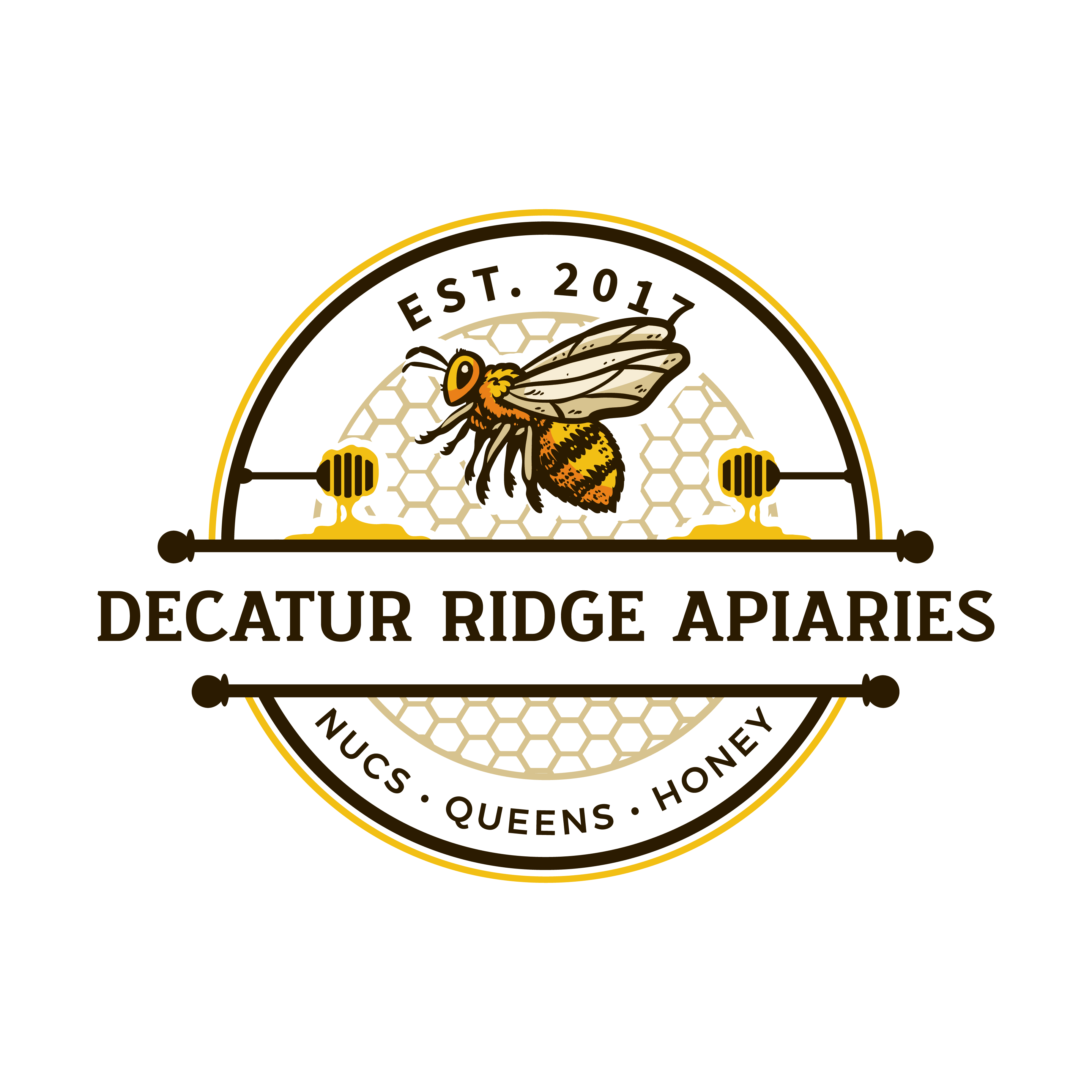 Decatur Ridge Apiaries