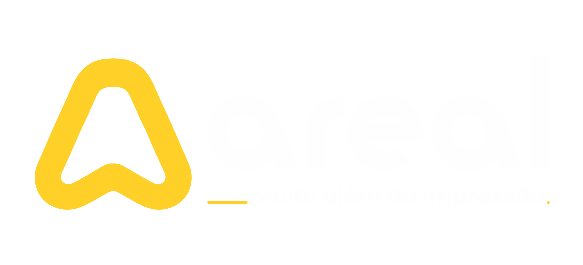 Areal Lan House Informática