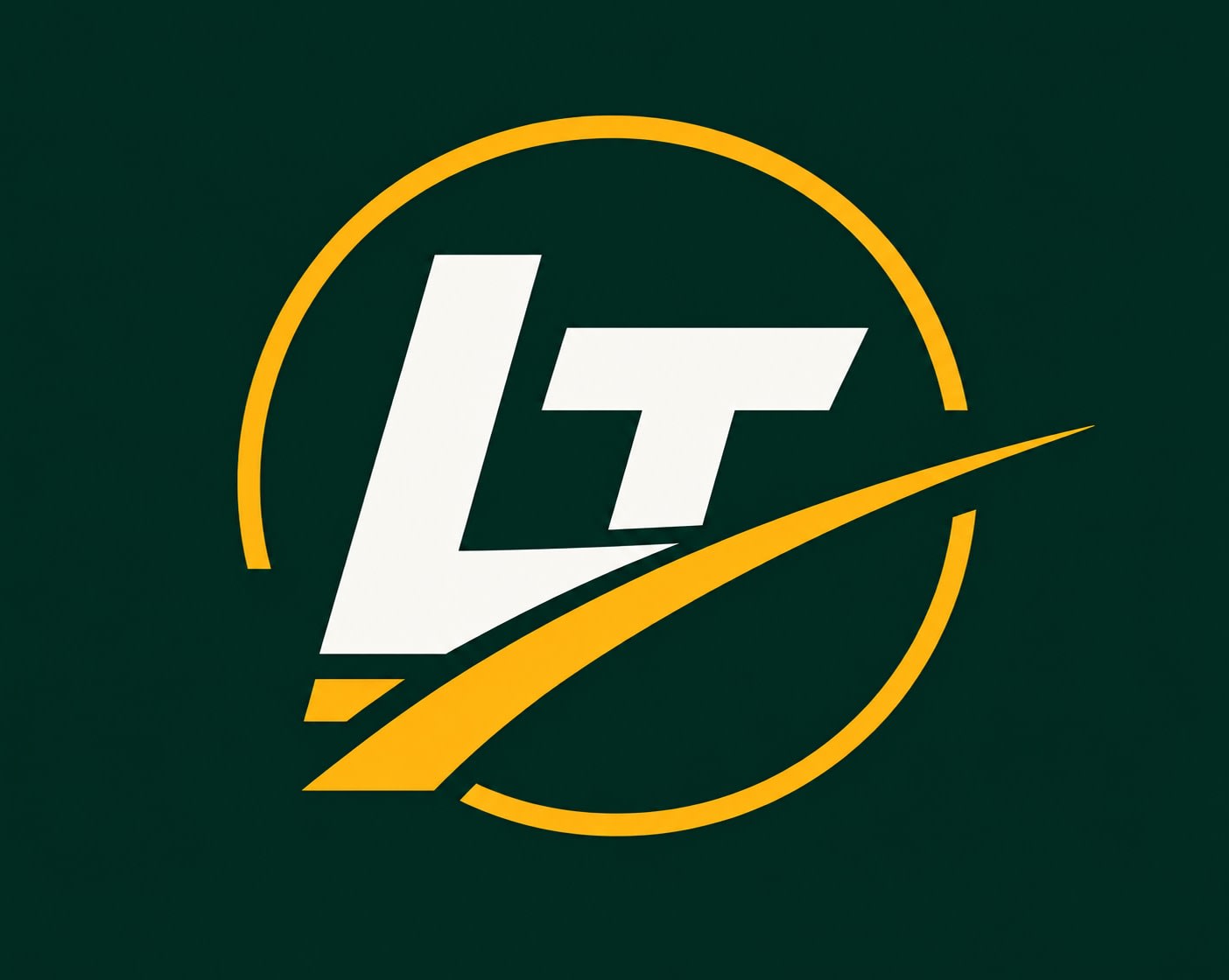 Layla Transportation and Trading Inc.