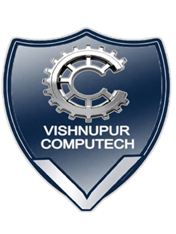 VISHNUPUR  COMPUTECH
