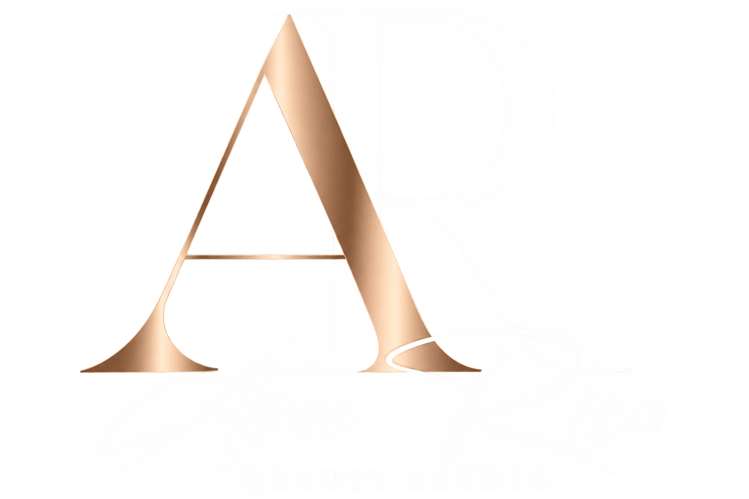 Aine Rico Beauty Salon