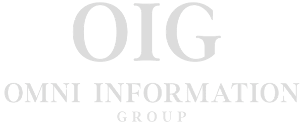 Omni Information Group
