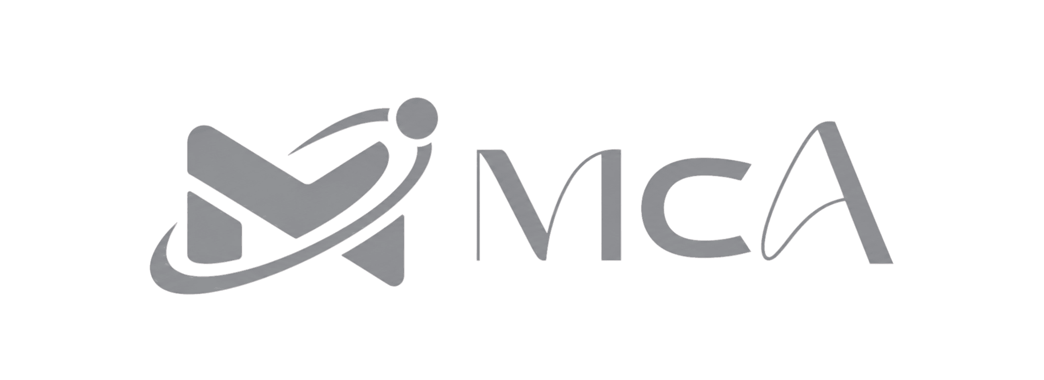 MCA Tecnologia