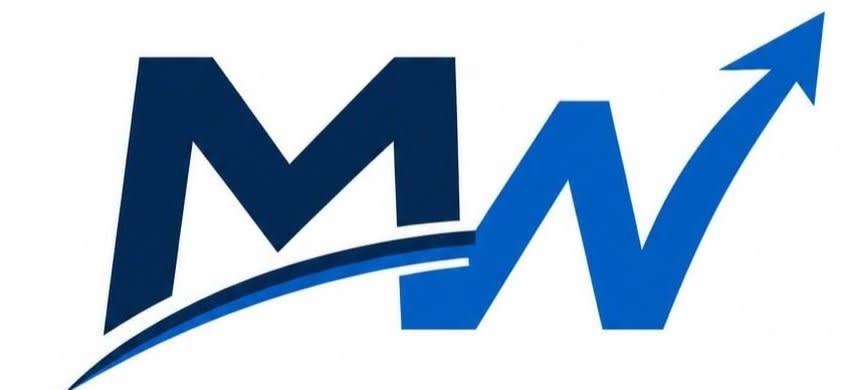 Momentum Works, LLC