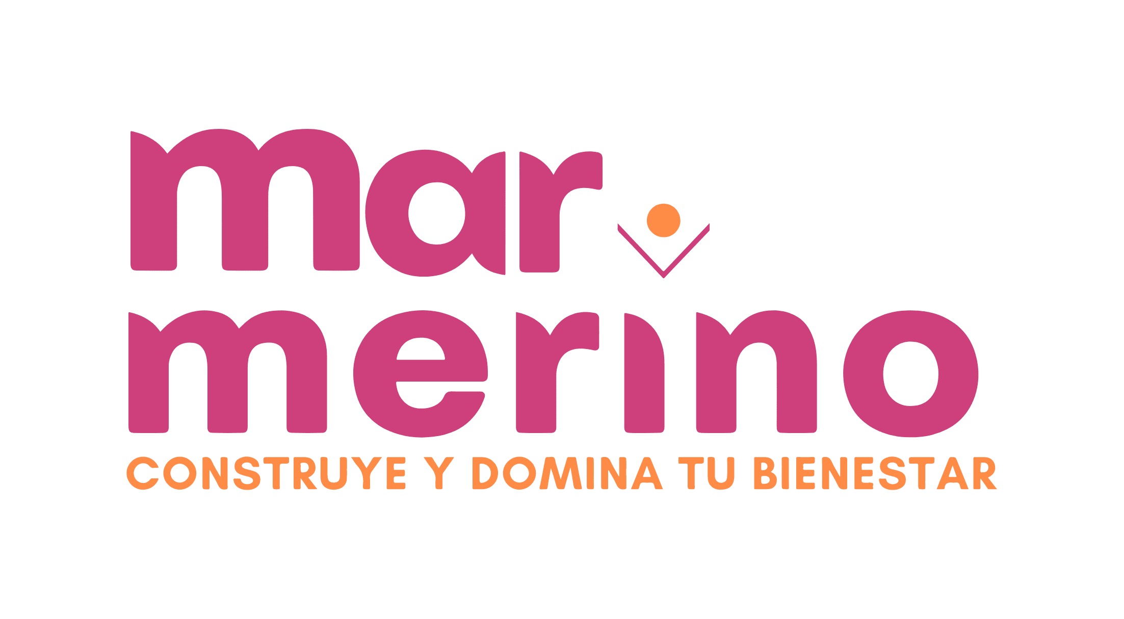 Mar Merino
