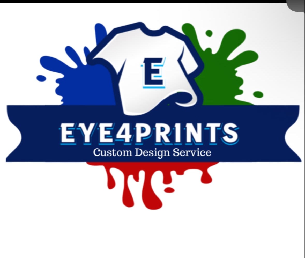 Eye4Prints