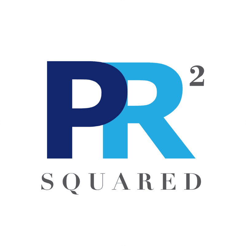 PR² Wealth Management