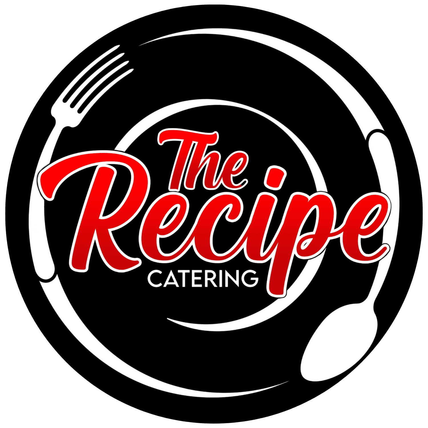The Recipe