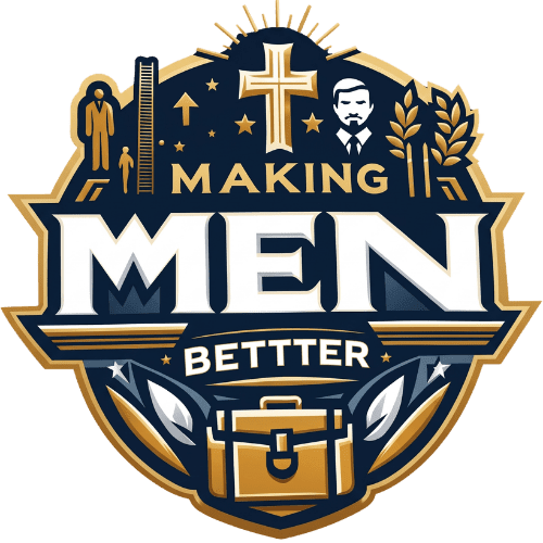 Making Men Better