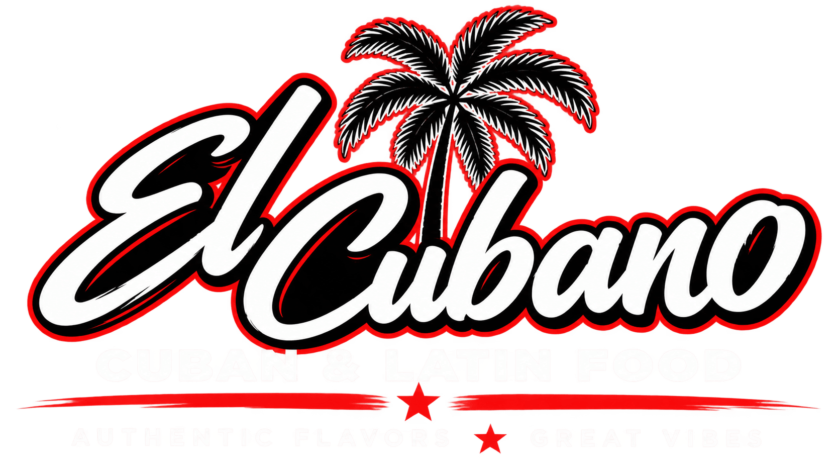 El Cubano