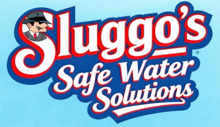 Advanced Water Treatment & Drainage Solutions