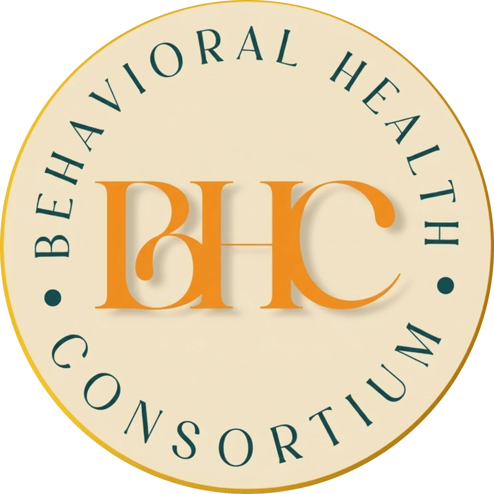 Behavioral Health Consortium