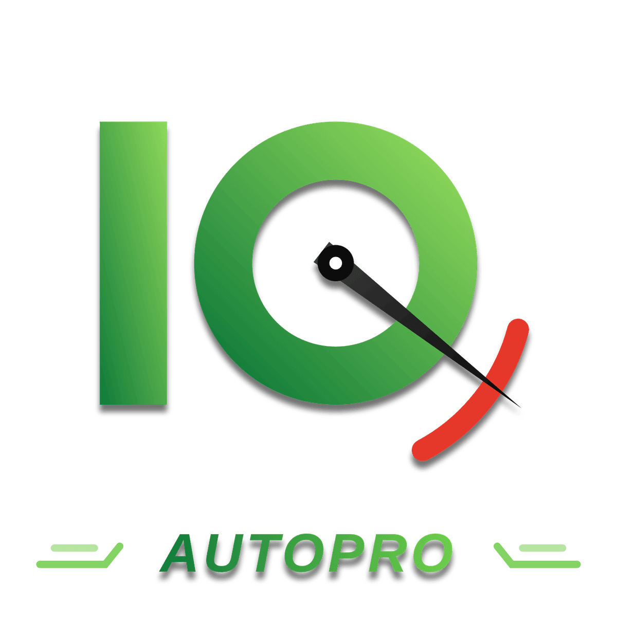IQ Auto Pro