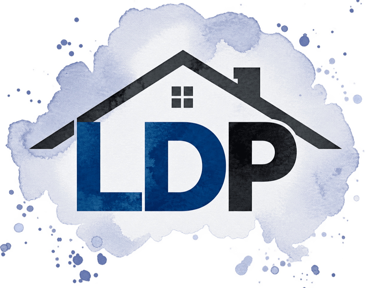 LDP Carpentry, LTD
