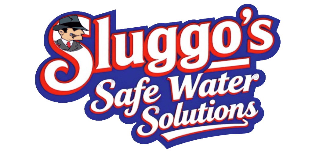 Advanced Water Treatment & Drainage Solutions