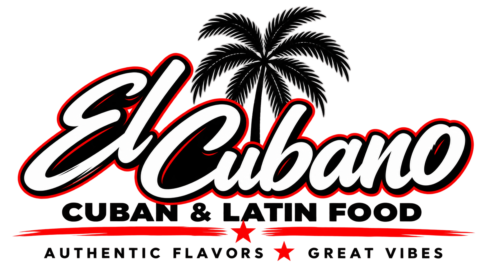 El Cubano