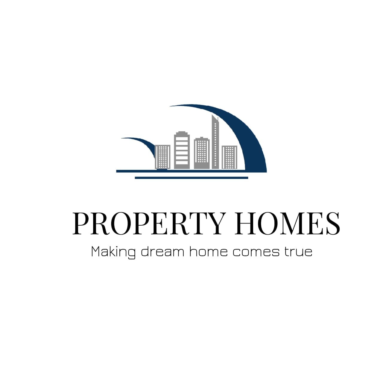 Property Homes