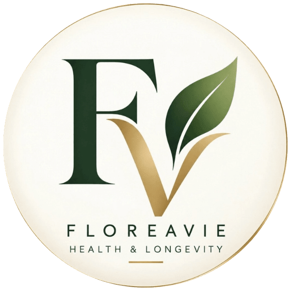FloreaVie Health & Longevity, PLLC
