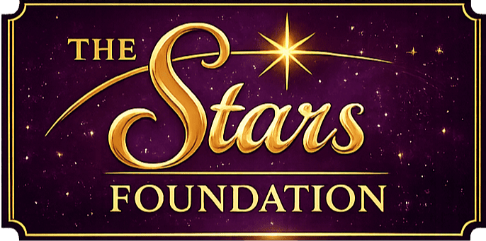 The Stars Foundation