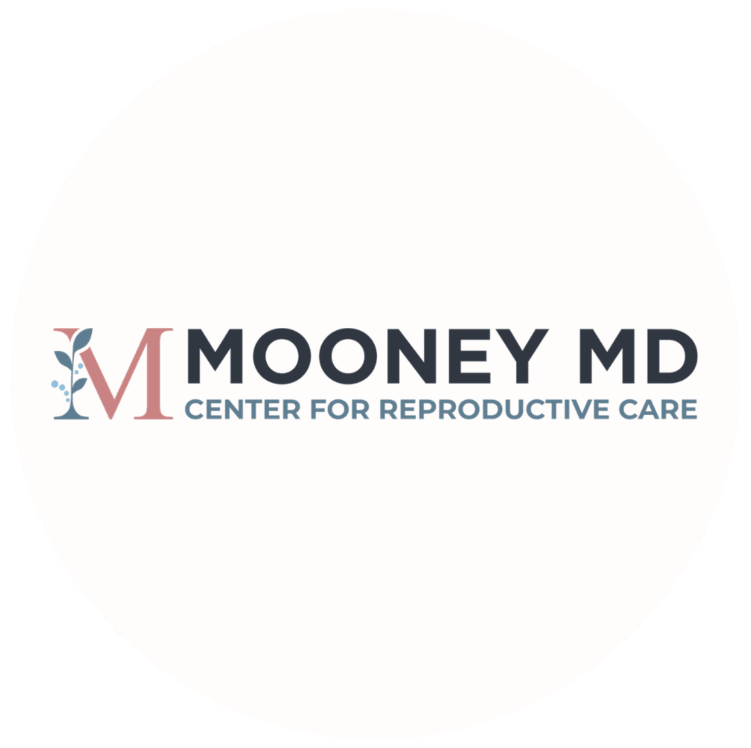 Mooney MD Center for Reproductive Care