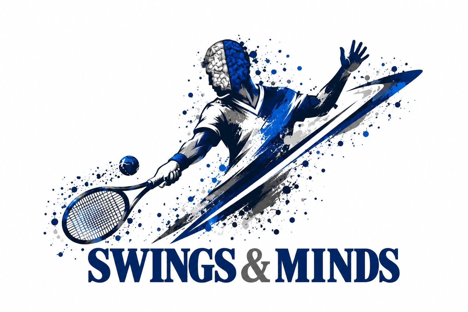 Swings and Minds