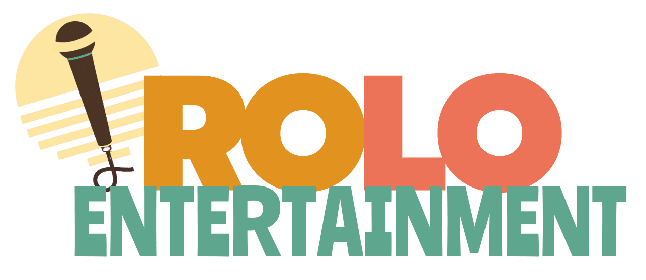 RoLo Entertainment