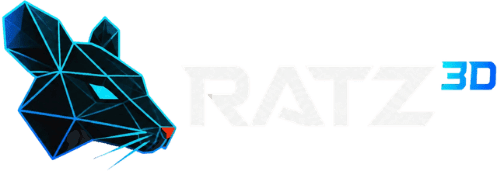 Ratz3d