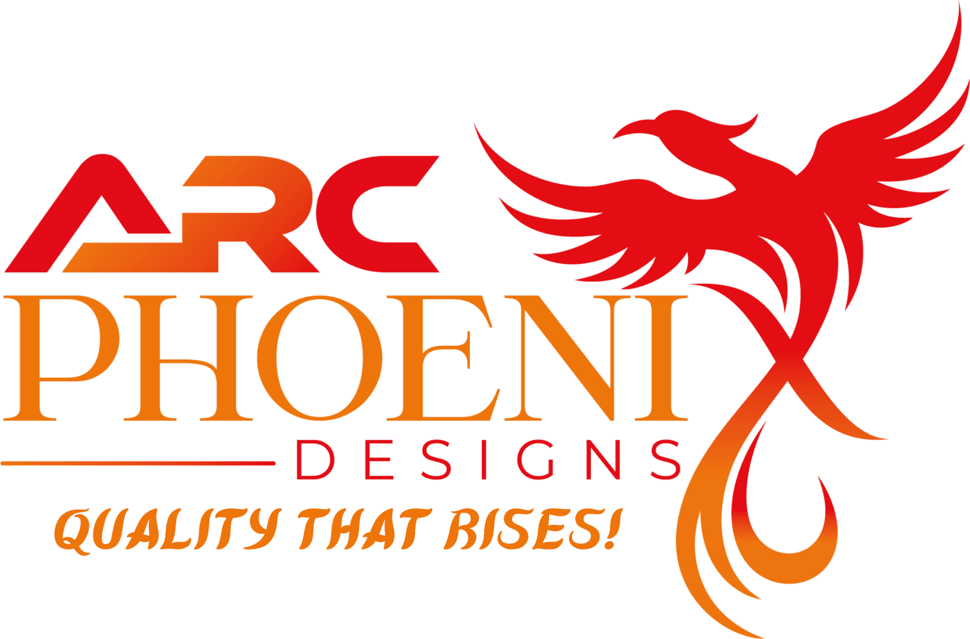 ARC Phoenix Designs
