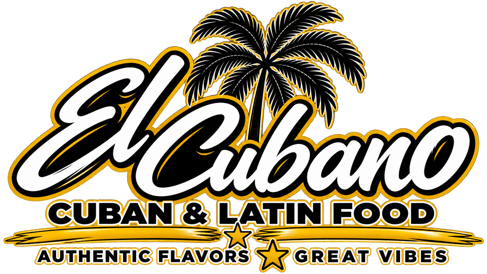 El Cubano