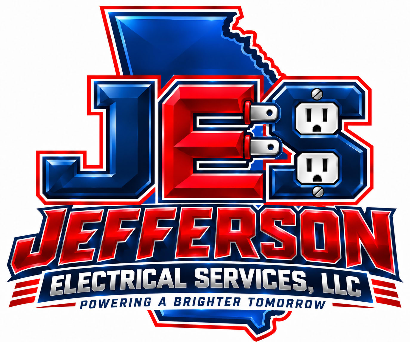 Jefferson Electrical Services, LLC