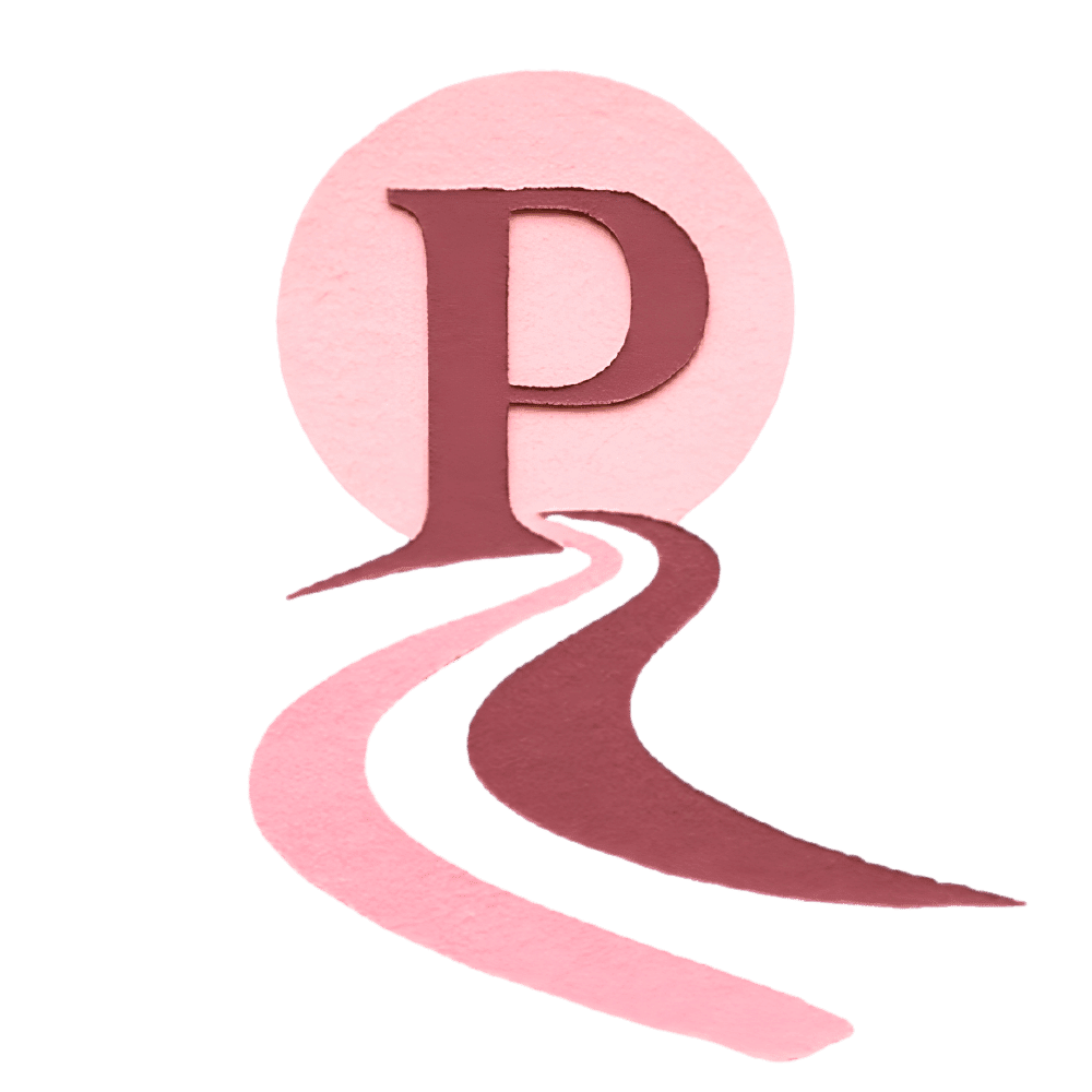 Pathway Surrogacy Solutions