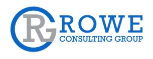 Rowe Consulting Group