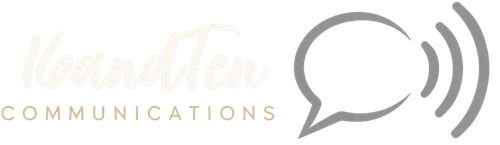 16andTen Communications