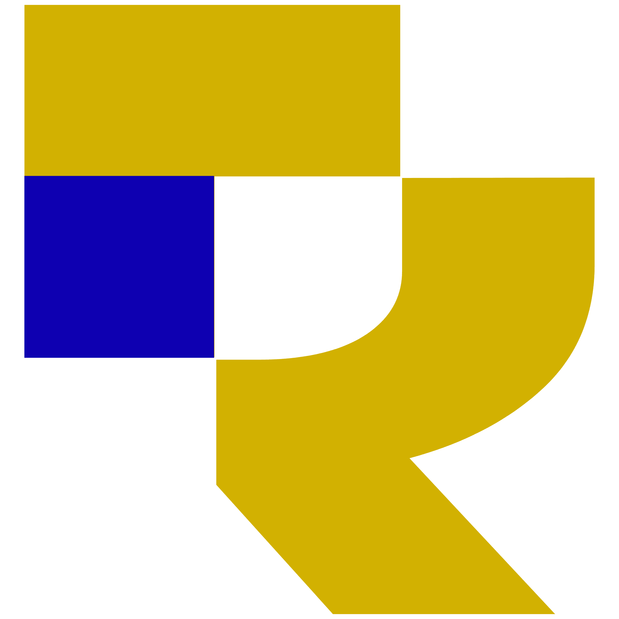RemyKev Financial