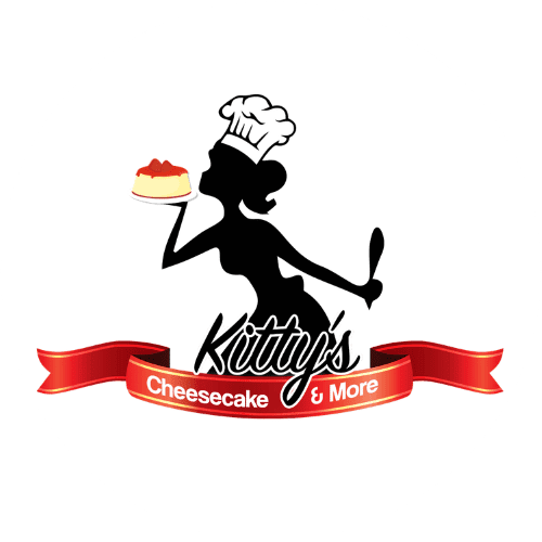 Kitty’s Cheesecakes & More