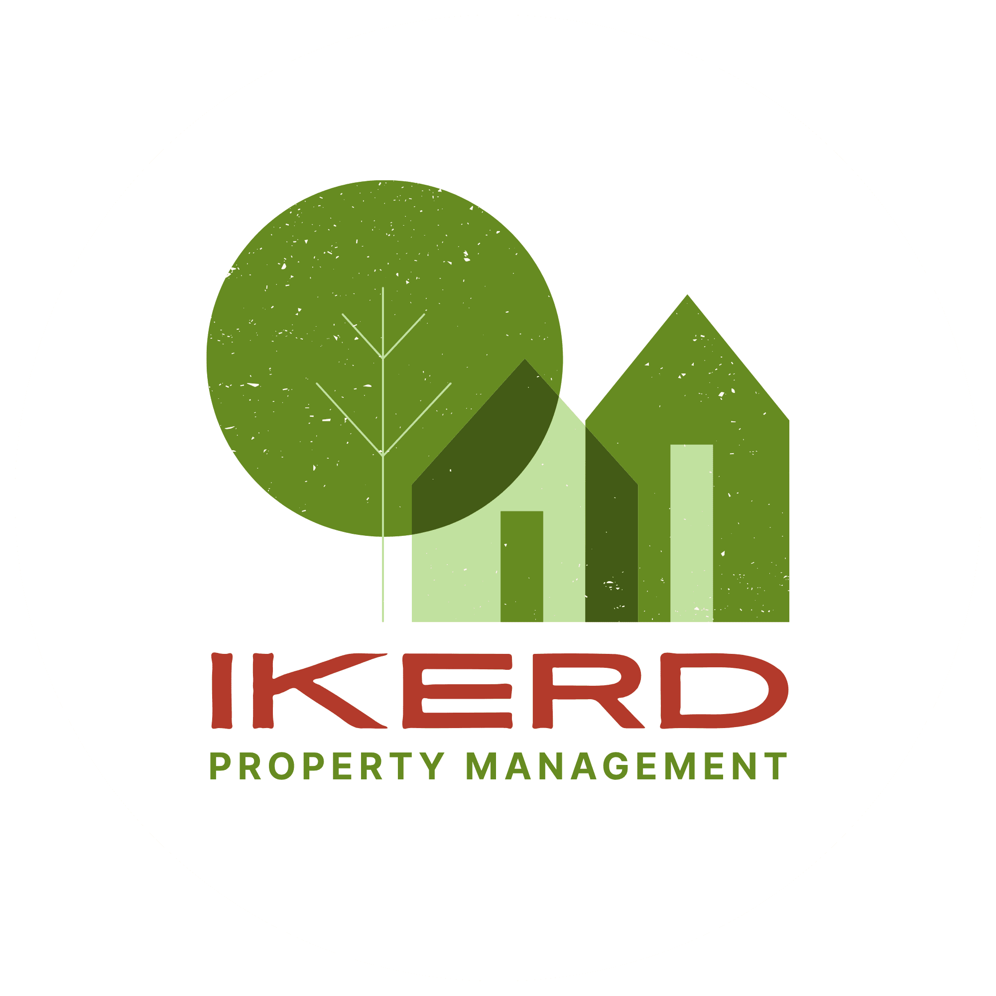 Ikerd Property Management