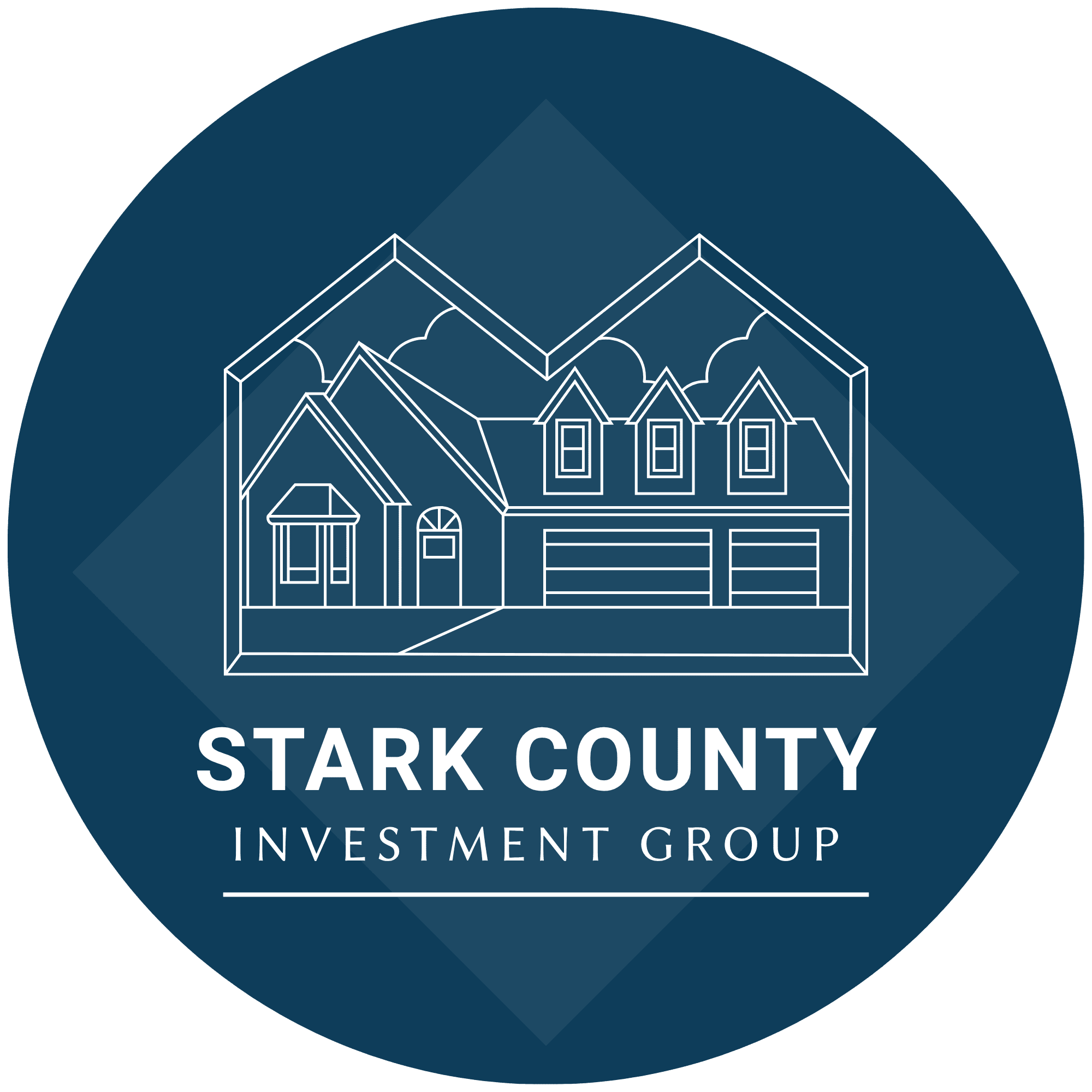 Stark County Investment Group, LLC