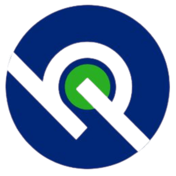 Enhanced Investment Partners, LLC