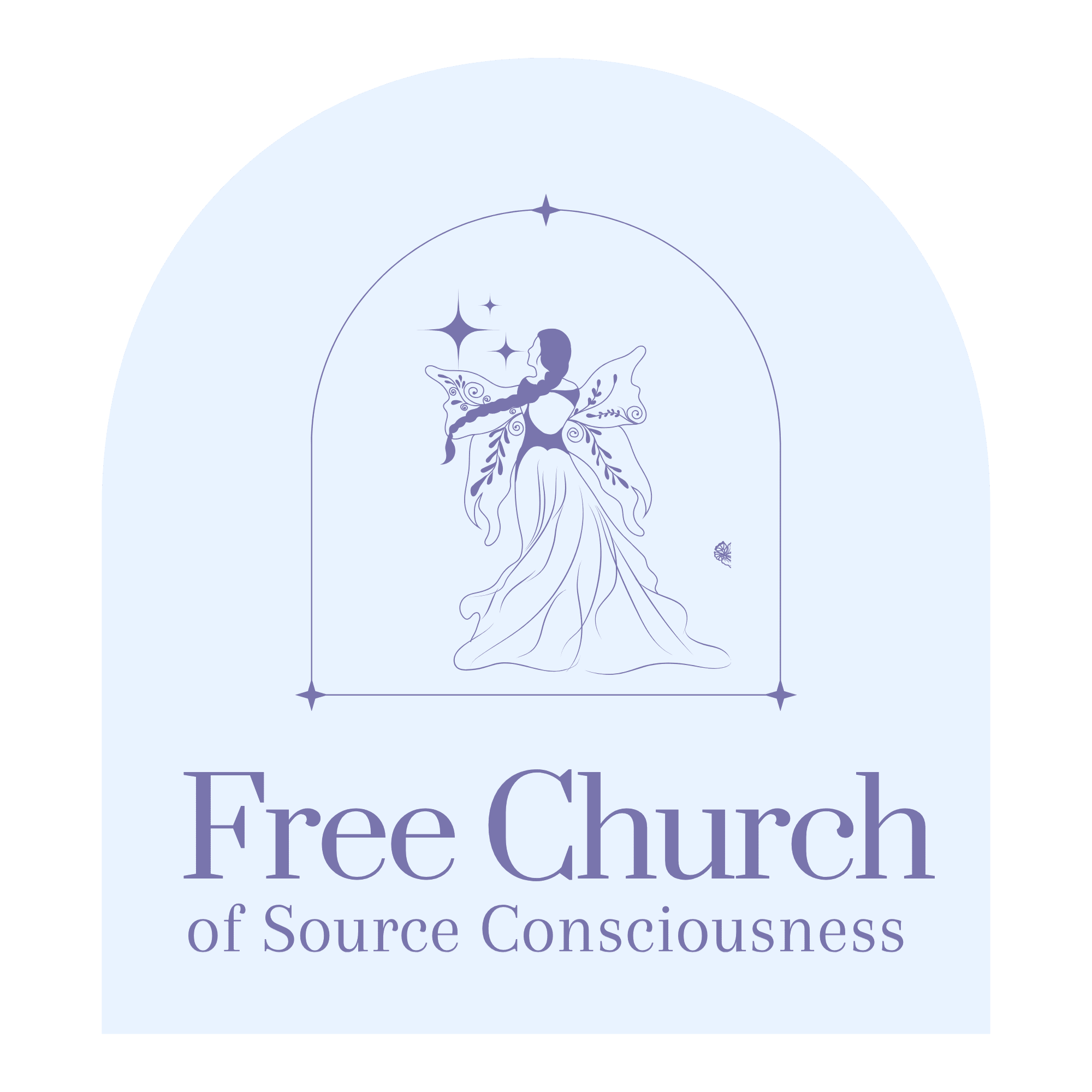 Free Church of Source Consciousness