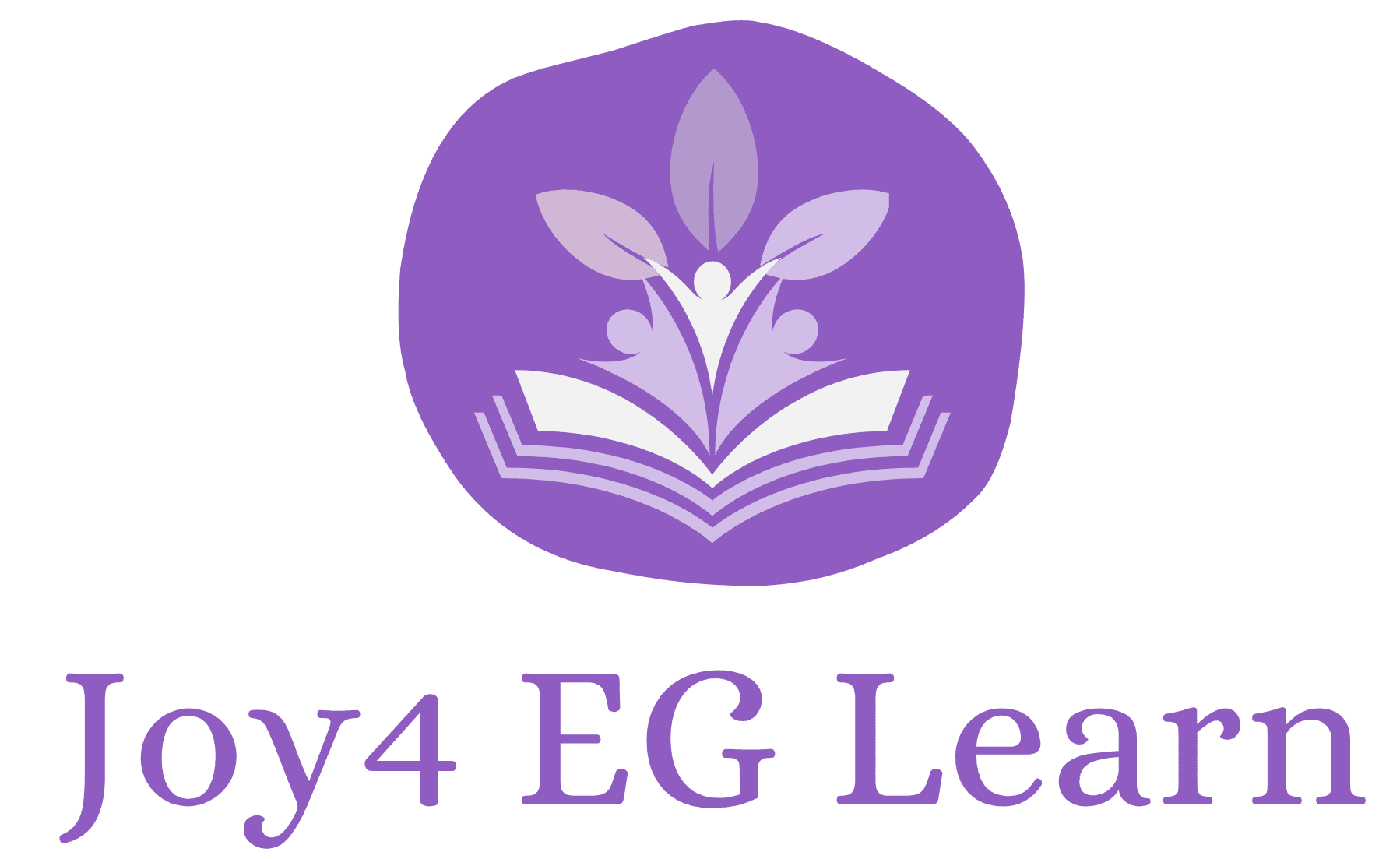 Joy4 EG Learn, Inc