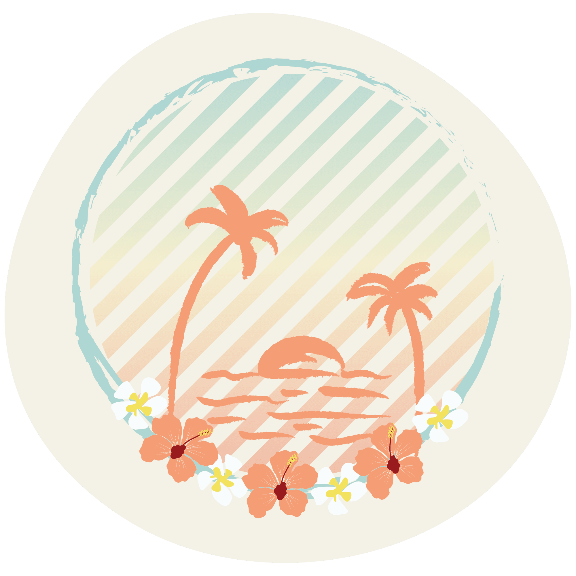 Our Ohana Home