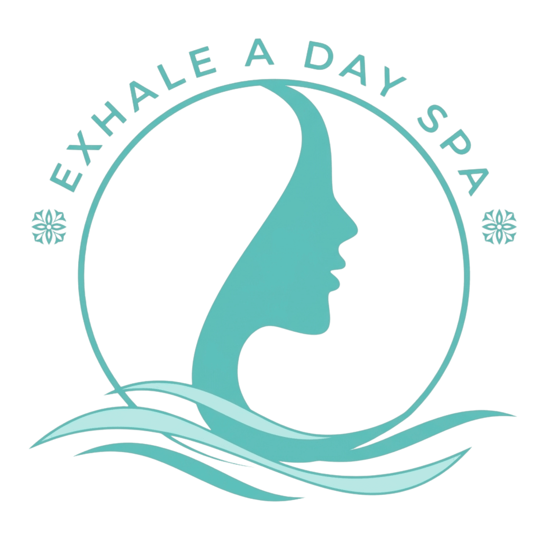 Exhale a Day Spa