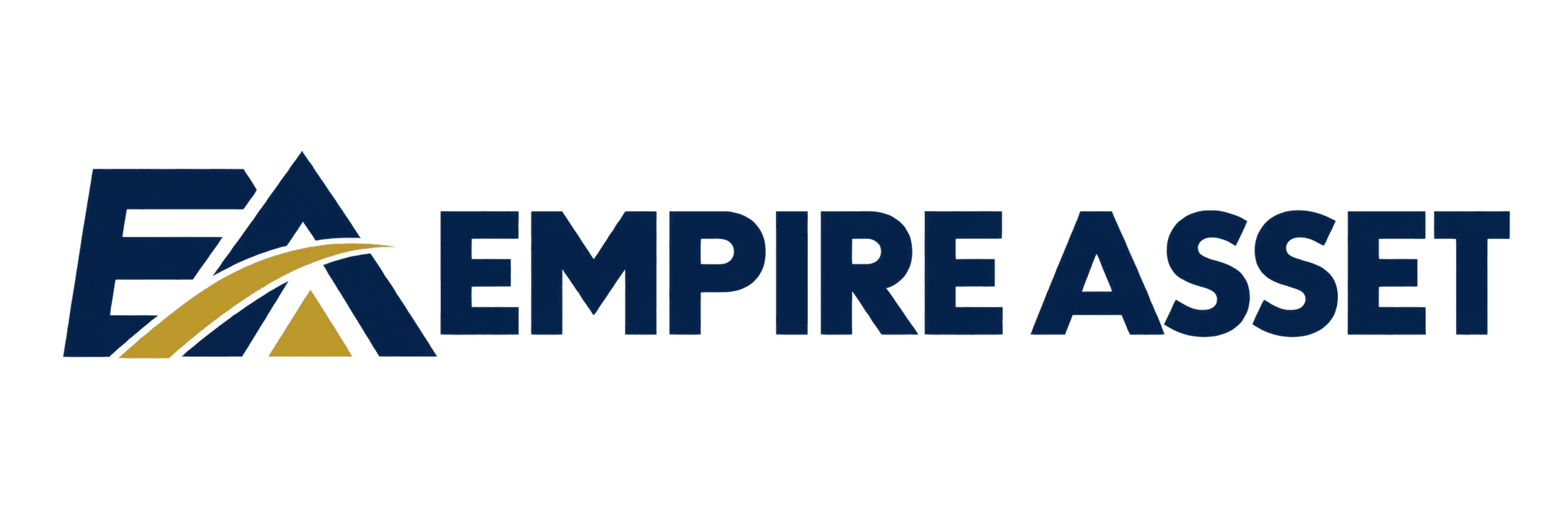 Empire Asset logo