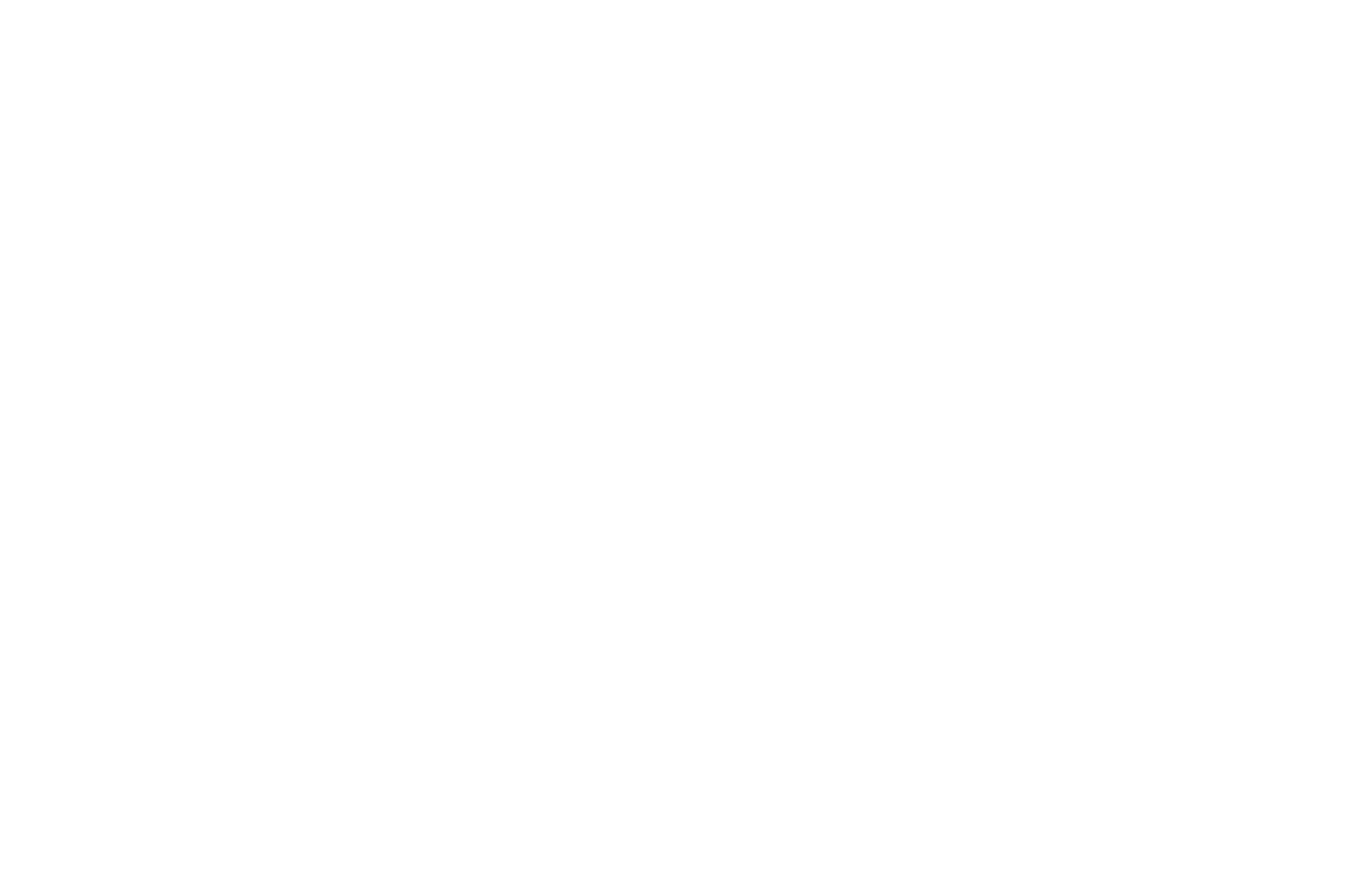 Logo for Complete Medicare Coverage with patriotic design on green background