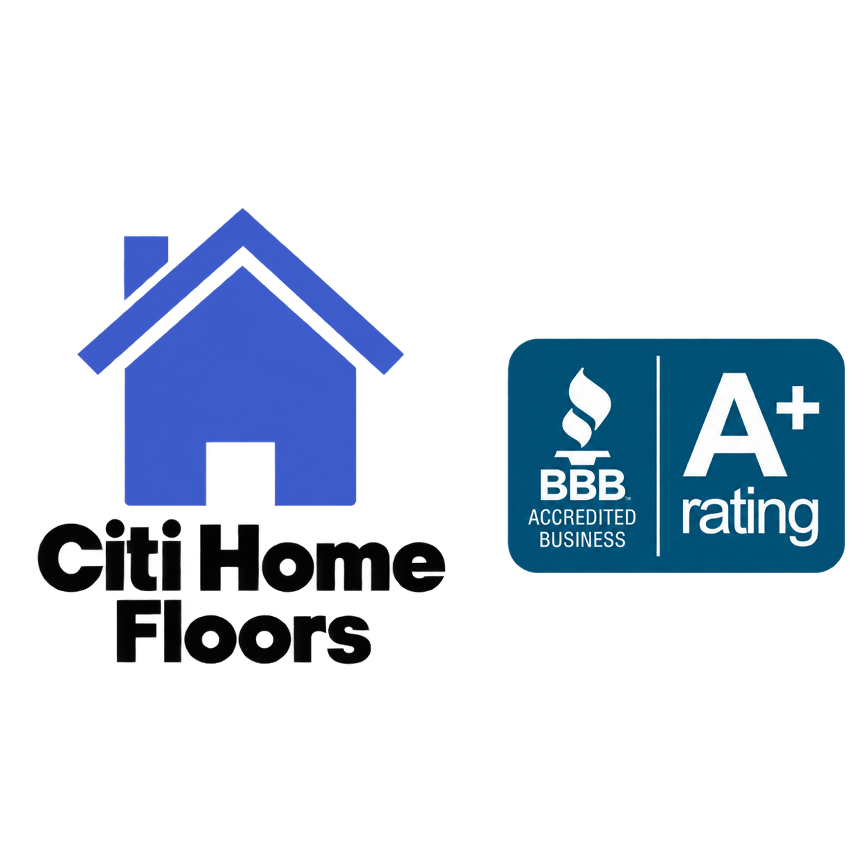 Citi-home-floors-bbb-logo